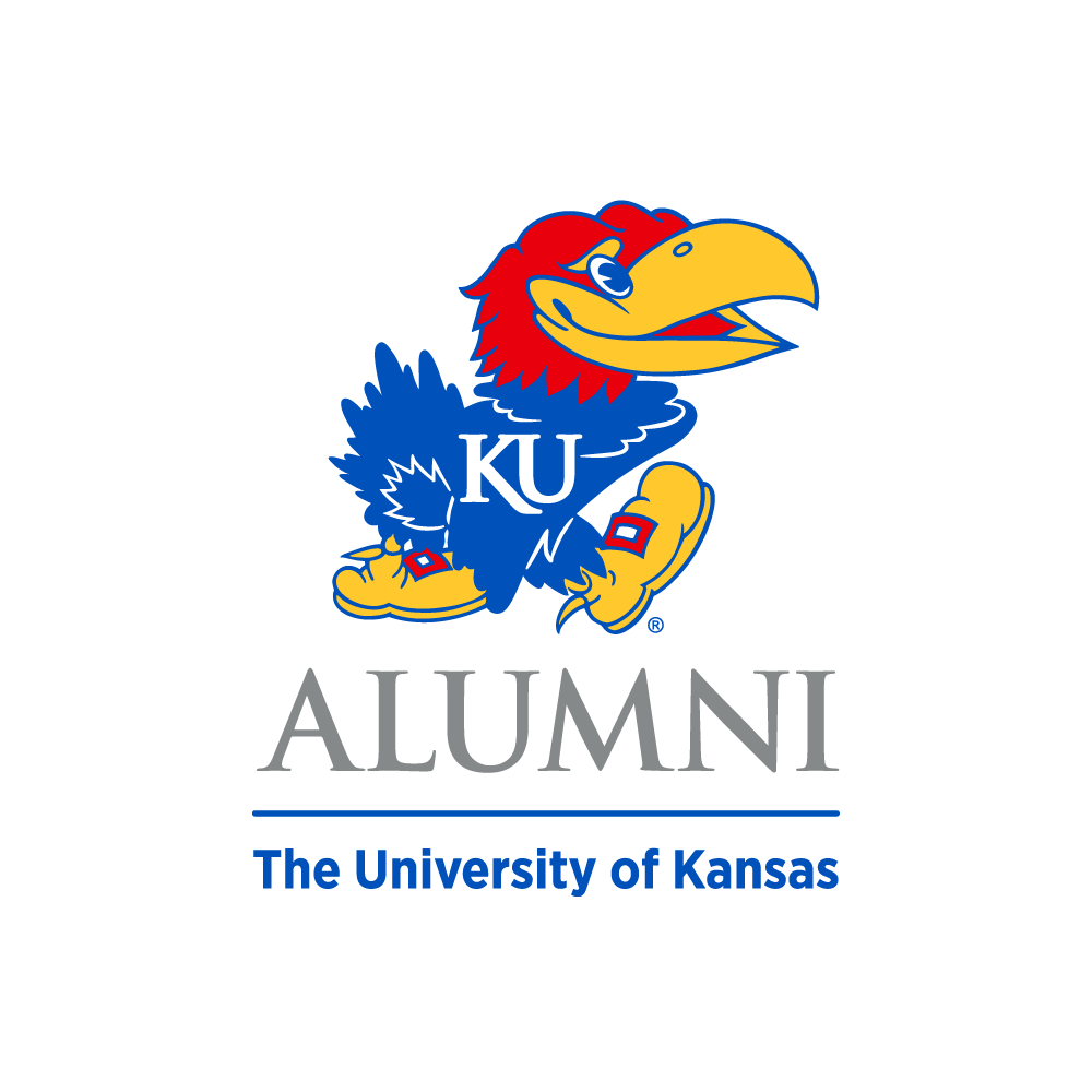 KU Alumni
