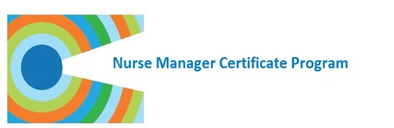 2026 Nurse Manager Certificate Program - Modules 2-5 - EVALUATION FORM ...