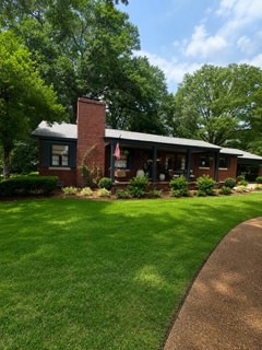 318 W. Poplar