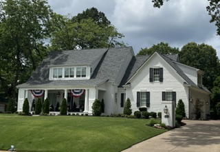 250 W. Poplar
