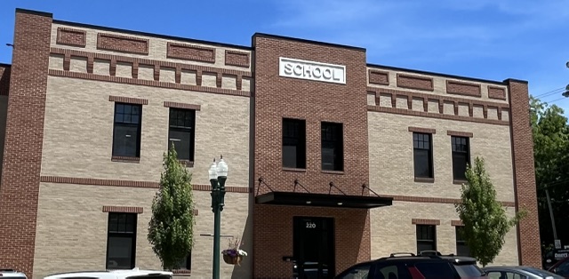 Gifted Academy