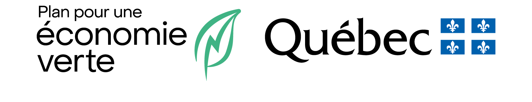 Ce projet est rendu possible gr&acirc;ce au soutien financier du gouvernement du Qu&eacute;bec dans le cadre d'Acc&eacute;l&eacute;rer la transition climatique locale (ATCL), un programme qui d&eacute;coule du Plan pour une &eacute;conomie verte 2030.