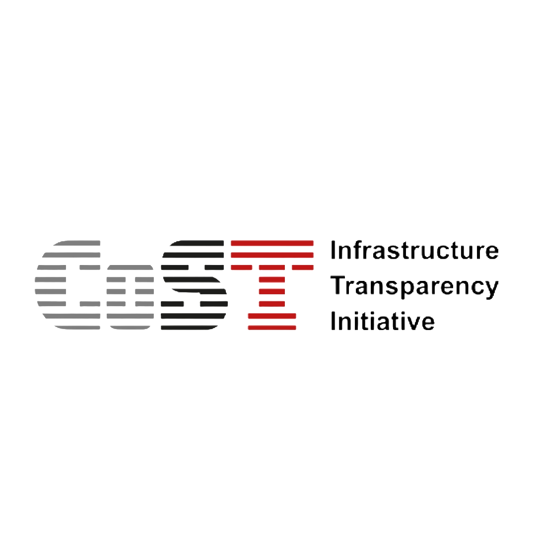 Integrity Infrastructure Infrastructure Integrity Risks Survey