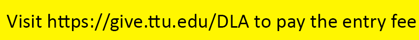 https://give.ttu.edu/DLA