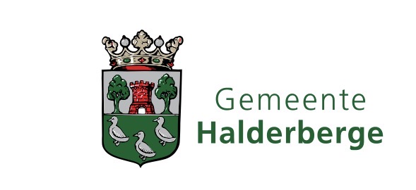 Gemeente logo