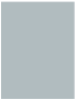 Dove Gray