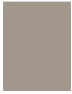 Taupestone