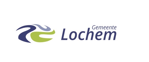 Gemeente logo