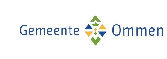 Gemeente logo