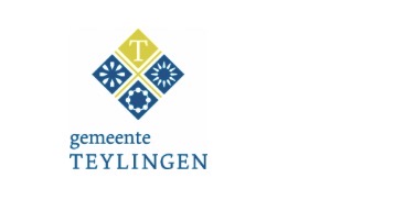 Gemeente logo