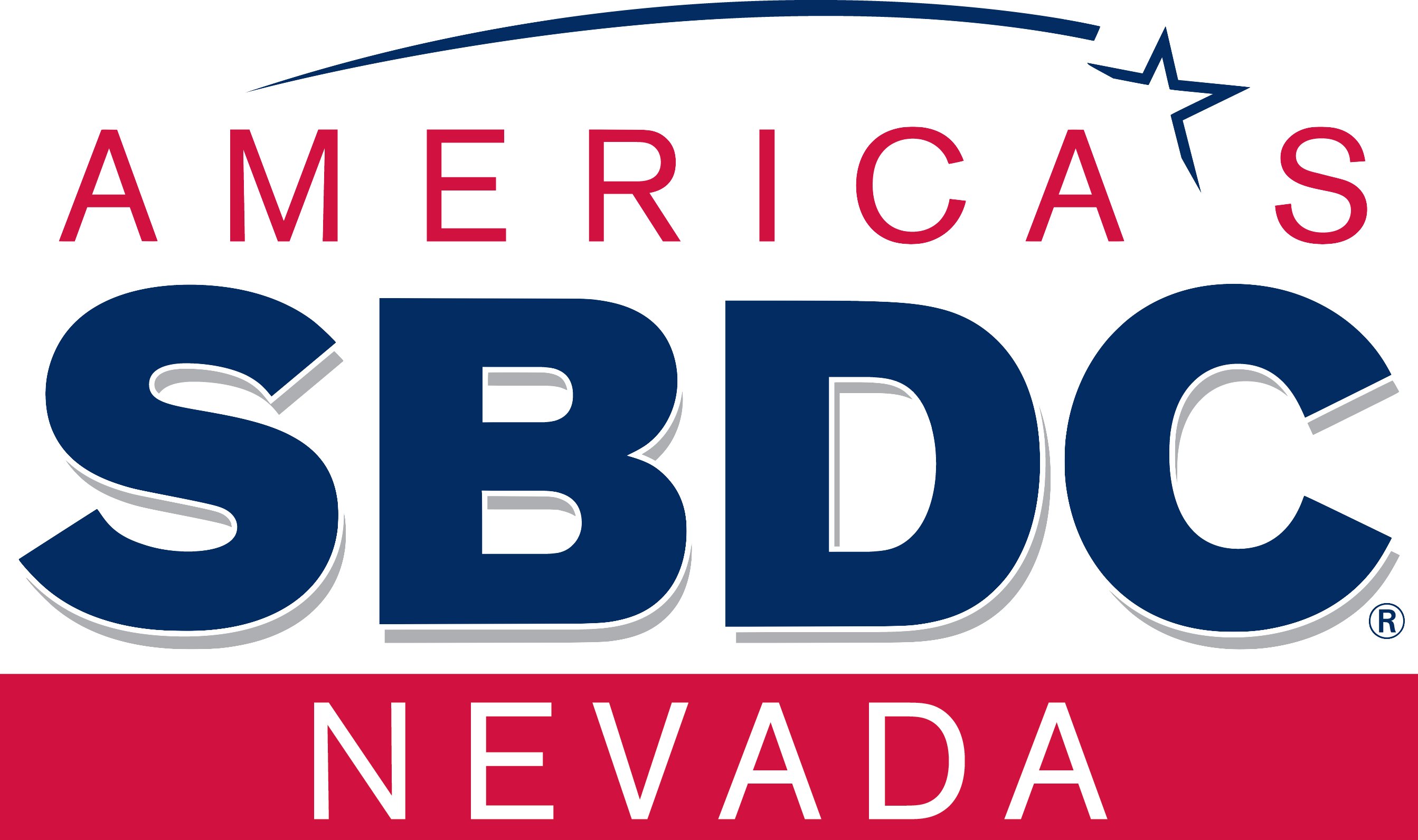 America's SBDC Nevada