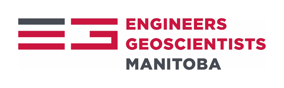 Association logo