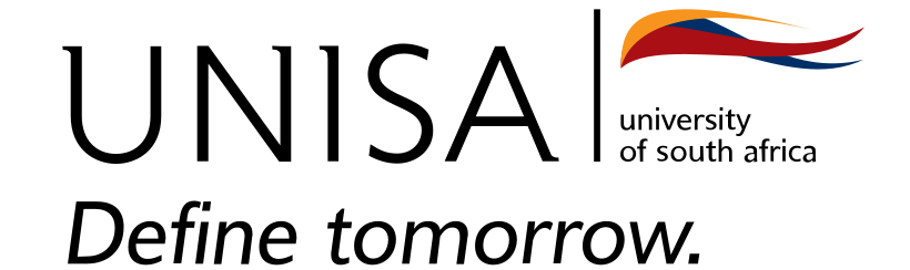 College of Science, Engineering & Technology