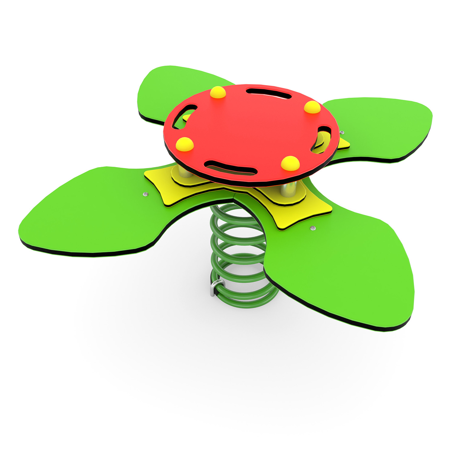  Constellation Rocker | 4 Users | 1+ 