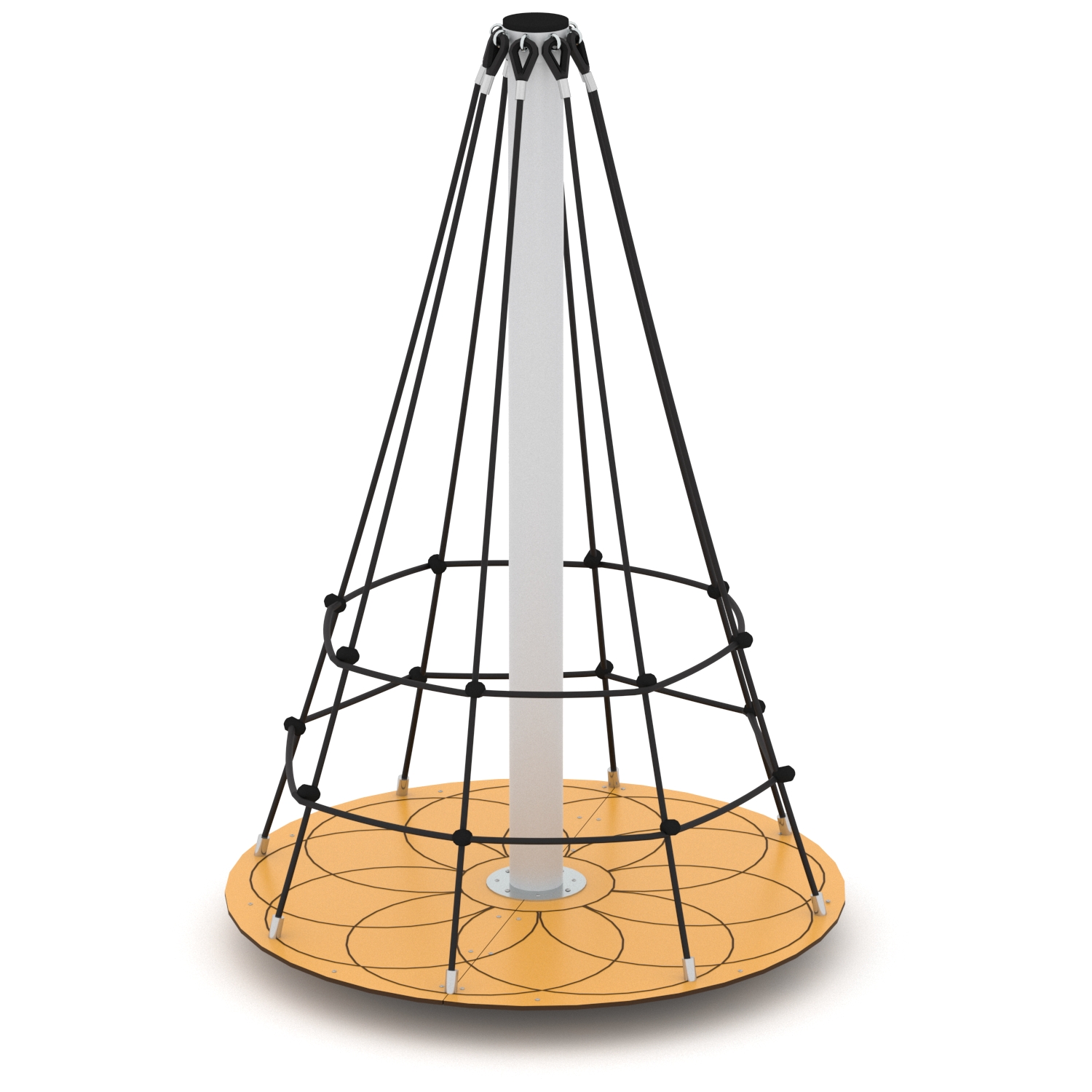  Net Spinner | 21 Users | 3+ 