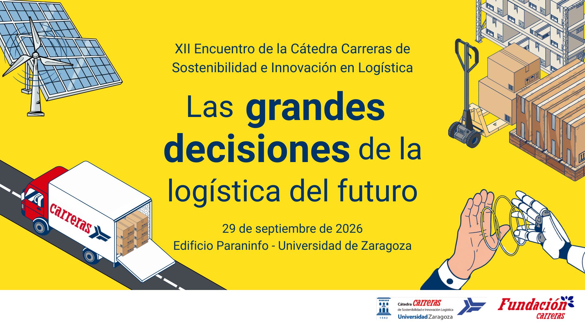 XXI ENCUENTRO CATEDRA