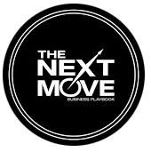 TNMBP Logo
