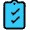 PlanReview Icon