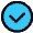 Permitting Icon