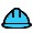 Inspections Icon