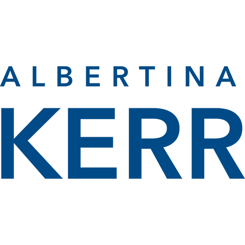 This brief survey is designed for Albertina Kerr board members, staff, and community stakeholders. It measures confidence in understanding and communicating Kerr’s mission, impact, and storytelling. 