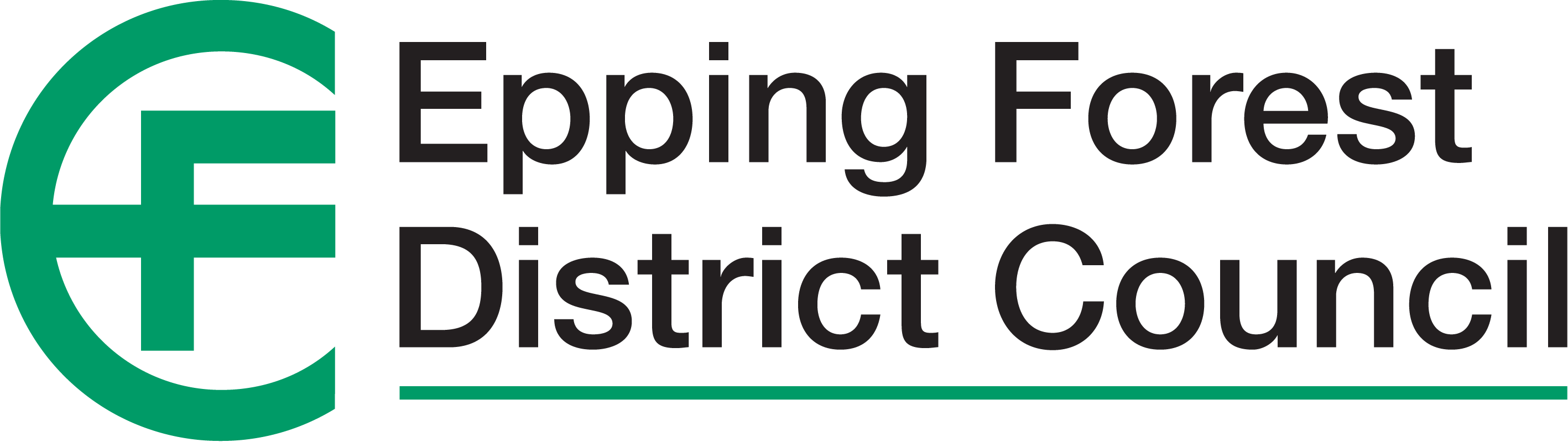 Epping Forest District Council