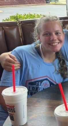  Camryn Pingley 