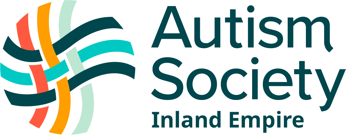 2026 Autism Society Inland Empire Programs Survey