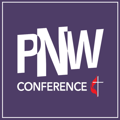 PNW Logo