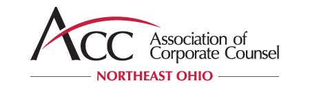 ACC NEO logo