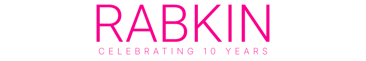 <div></div>