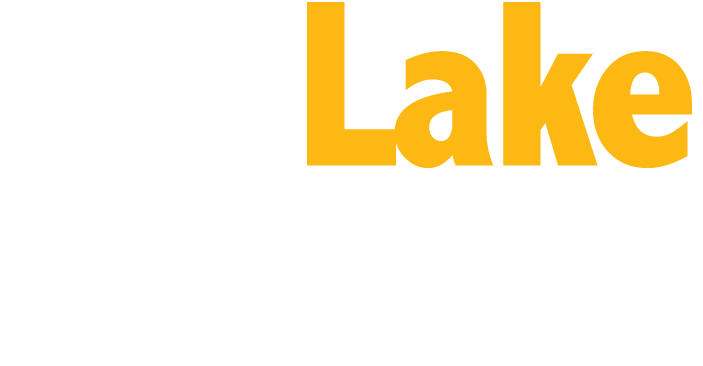 Big Lake Schools Logo