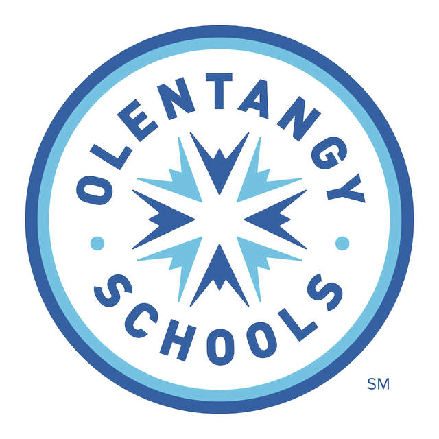 Olentangy Local School District Community Survey