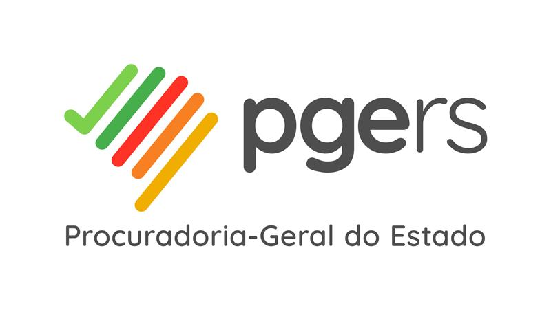 Pos Mail Programa de Estágio de Pós-Graduação 2026 Survey