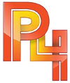 P4 Logo