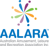 aalara.com.au