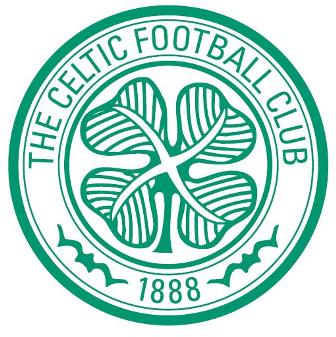 Celtic Football Club logo