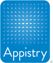 Appistry