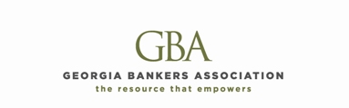 GBA Logo