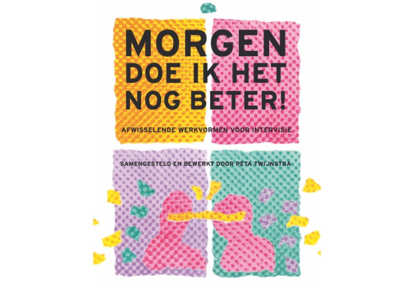 <div style="text-align: center;"></div>