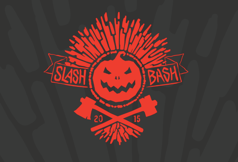Slash Bash 2015 Survey