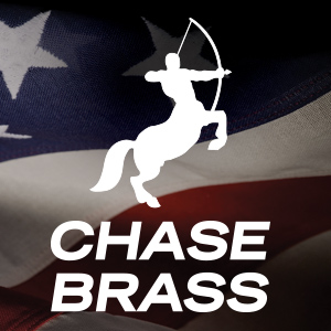 You will receive a response within 30 days regarding your idea, and if feasible the opportunity to collaborate on the implementation. Thank you for taking time to make Chase better!