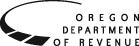 DOR Logo