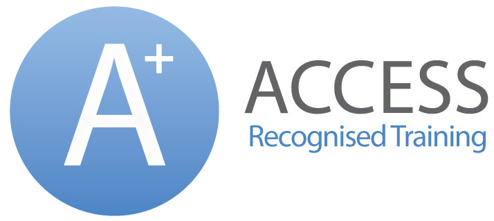 Access Student Survey