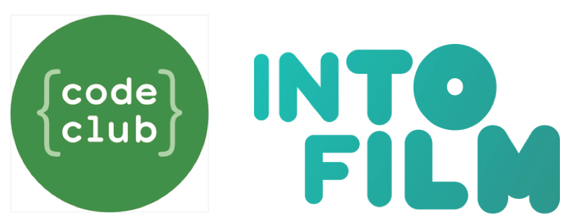 Into Film Code Create And Animate Survey