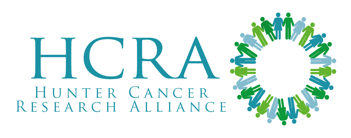 HCRA Membership Form 2018 Survey HCRA Membership Form 2018 Survey