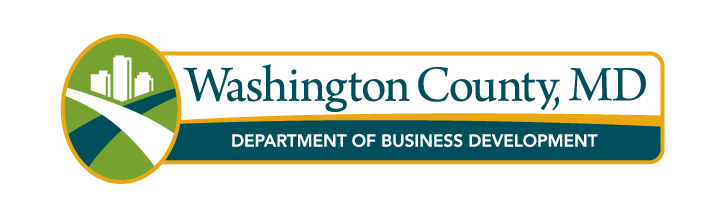 Washington County, MD Department of Business De...