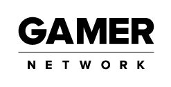 You Could Be Forced To Pay A Subscription Fee To Access Most of The Major Video Game Press Websites Soon... Bffdd763-4cea-484e-a312-9ec5f2d748e2