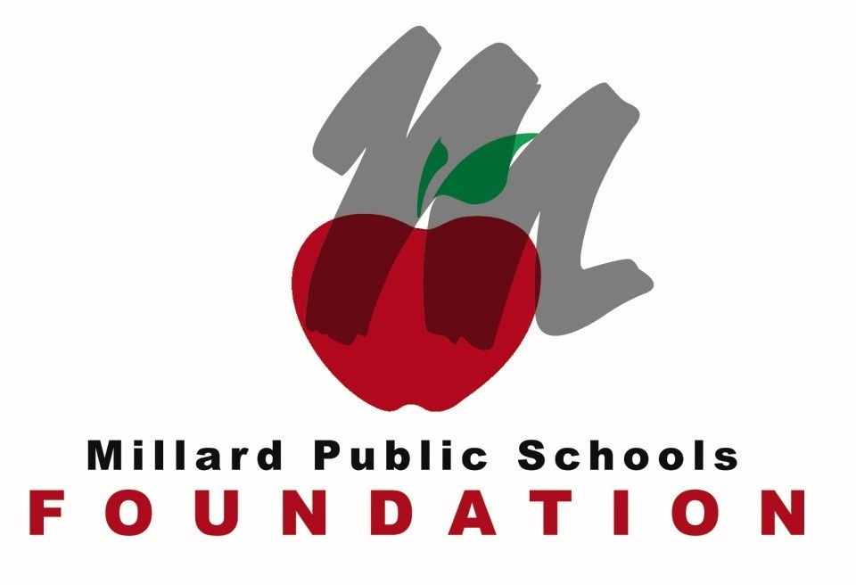 Millard Public Schools Foundation Survey