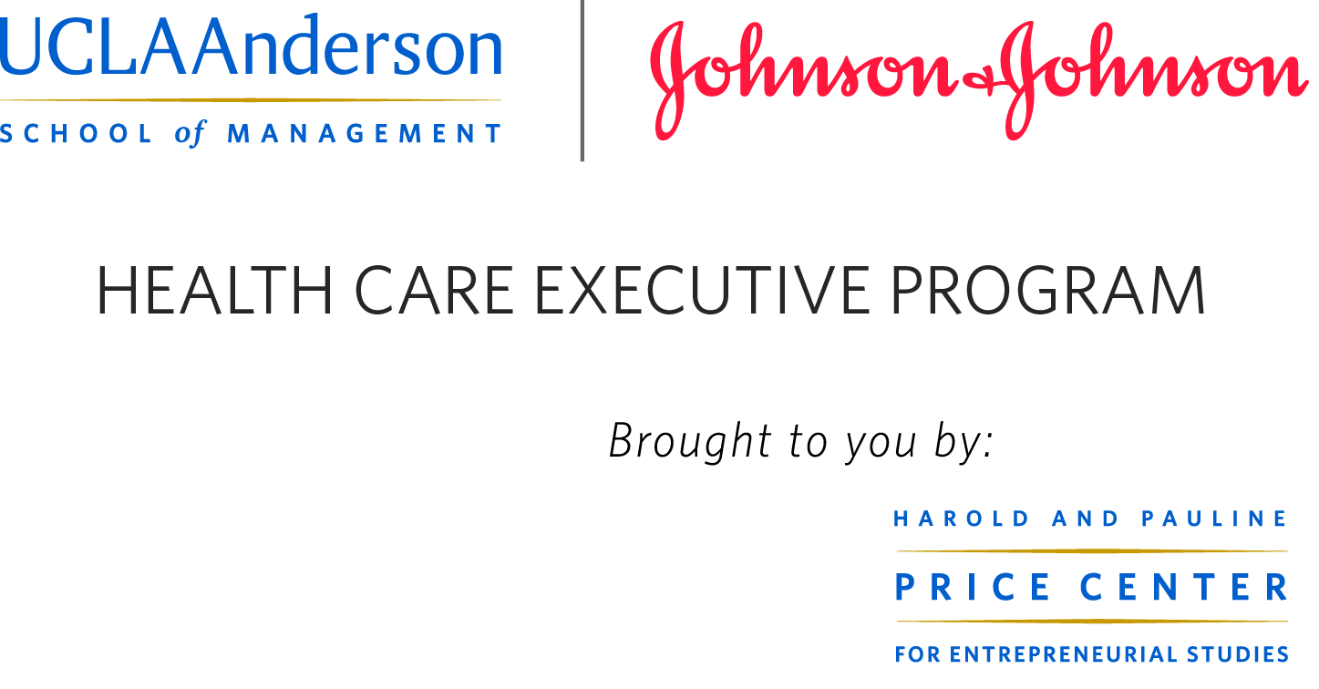 2015 HCEP CHIP ADVISOR PROGRAM APPLICATION Survey